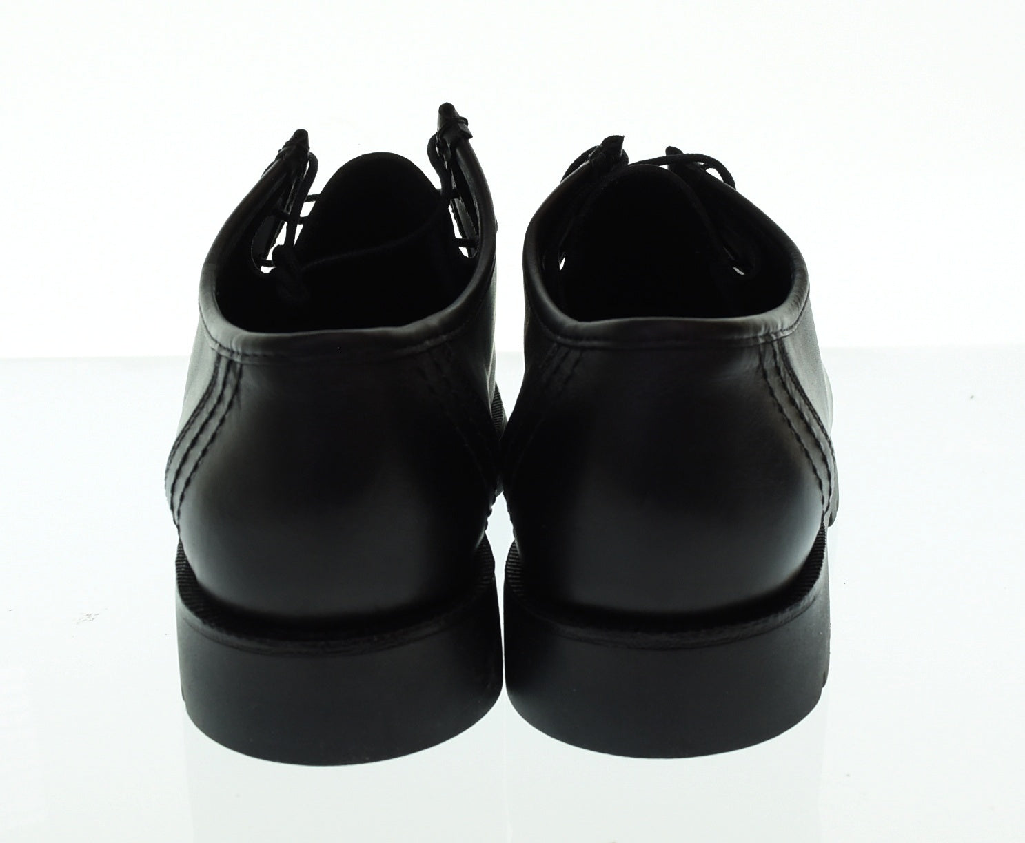 クレマン KLEMAN PADROR パドロール Tyrolean Shoes チロリアン