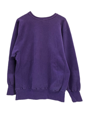 チャンピオン Champion 90s～ ヴィンテージ vintage 刺繍タグ リバース