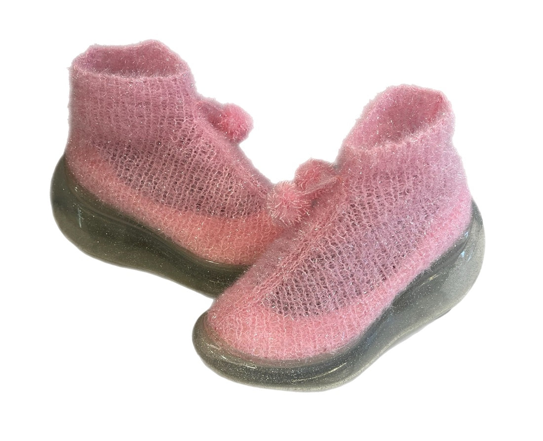 ジェニーファックス Jenny Fax MIKIOSAKABE ミキオサカベ Sugar Moon