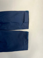 パタゴニア PATAGONIA Granite Crest Jacket グラナイト クレスト ジャケット 紺 ナイロンジャケット 85415FA22 ジャケット ネイビー Sサイズ 101MT-4076