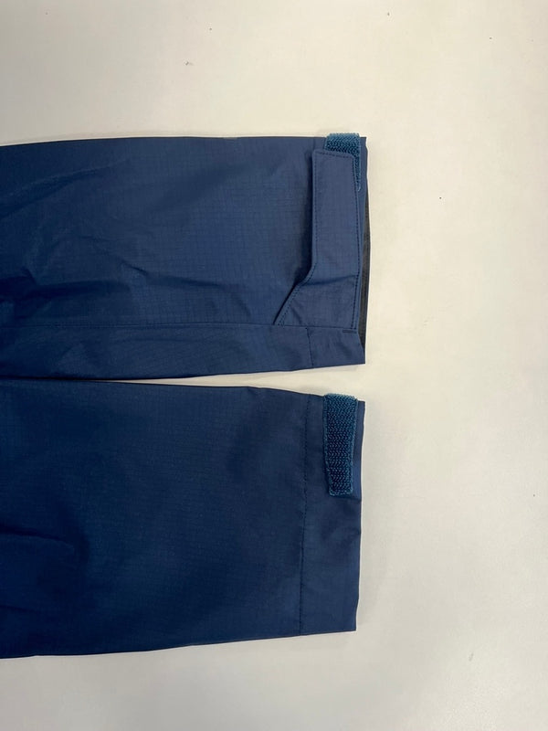 パタゴニア PATAGONIA Granite Crest Jacket グラナイト クレスト ジャケット 紺 ナイロンジャケット 85415FA22 ジャケット ネイビー Sサイズ 101MT-4076