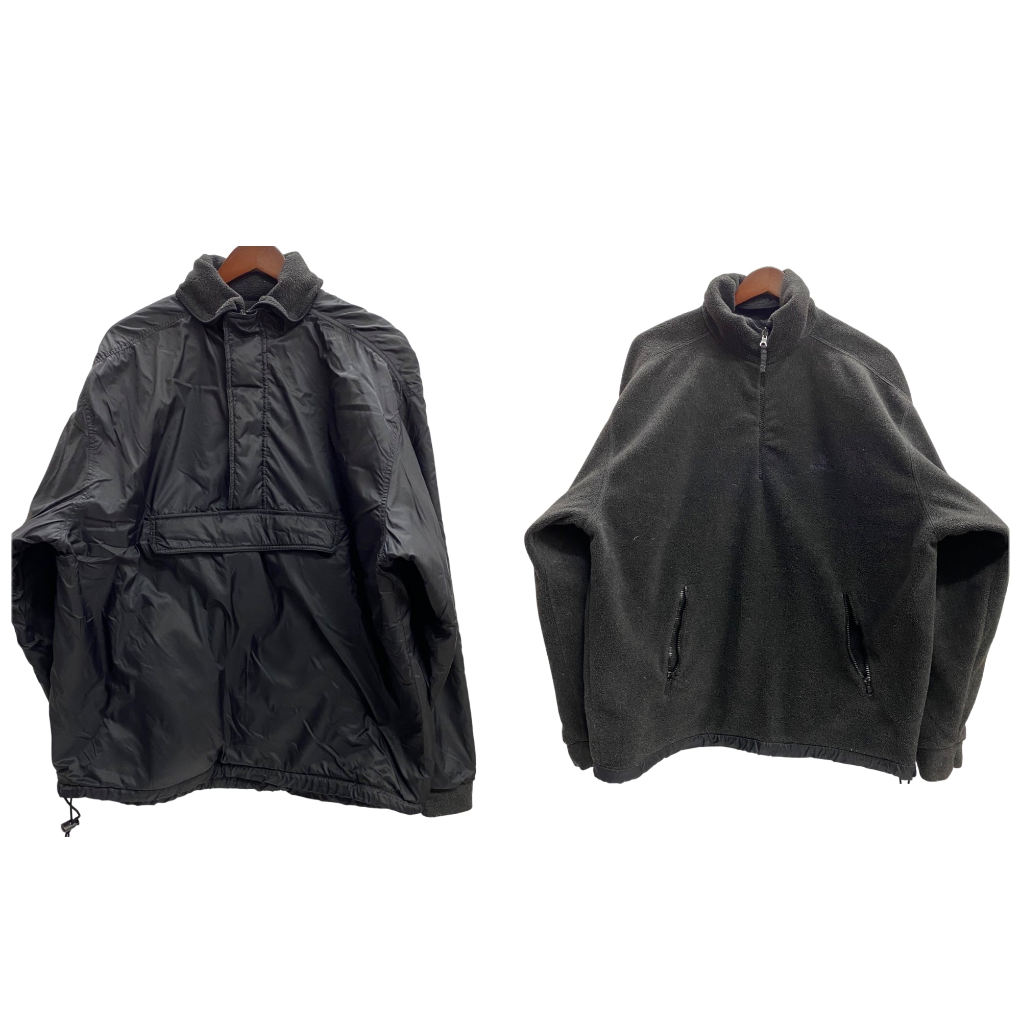 曜日割引対象外】 モンクレール MONCLER 90