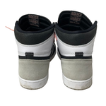 ナイキ NIKE AIR JORDAN 1 RETRO HIGH OG 555088-108 メンズ靴 スニーカー ホワイト 29.0cmサイズ 201-shoes1409