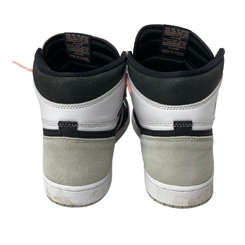 ナイキ NIKE AIR JORDAN 1 RETRO HIGH OG 555088-108 メンズ靴 スニーカー ホワイト 29.0cmサイズ 201-shoes1409