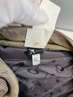 オークリー OAKLEY ICON アイコン バックパック リュック y2k ギミック  バッグ メンズバッグ バックパック・リュック ベージュ 101bag-204