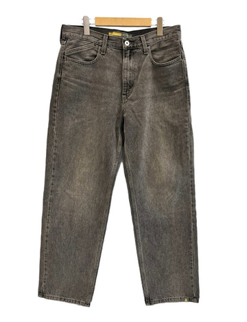 リーバイス Levi's 00's Y2K ENGINEERED JEANS LOOSE エンジニア