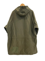 ミリタリー military ヴィンテージ Vintage 40s M-43 USARMY 山岳 アノラック ジャケット  ジャケット カーキ 101MT-4867