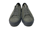 コンバース CONVERSE ONE STAR J SUEDE ワン スター スエード ローカット シューズ 灰 メンズ靴 スニーカー グレー サイズ 8 1/2 104S-808
