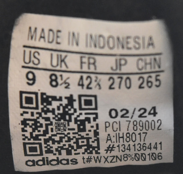 アディダス adidas adidas Originals SL 72 RS ナイトインディゴ フットウェアホワイト シャドーネイビー IH8017 メンズ靴 スニーカー ネイビー 27cm 103S-1220