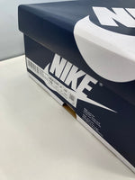 ジョーダン JORDAN Nike Air Jordan 1 Retro High OG Midnight Navy ナイキ エアジョーダン1 レトロ ハイ OG ミッドナイトネイビー DZ5485-401 メンズ靴 スニーカー ネイビー 28cm 101sh-2017