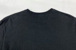 シュプリーム SUPREME 18FW Madonna Tee マドンナ Tシャツ 黒 Tシャツ プリント ブラック Mサイズ 104MT-1819