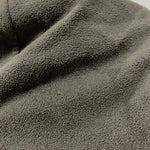 ノースフェイス THE NORTH FACE コンパクトノマドジャケット COMPACT NOMAD JACKET NP72330 グリーン Lサイズ 201MT-4354