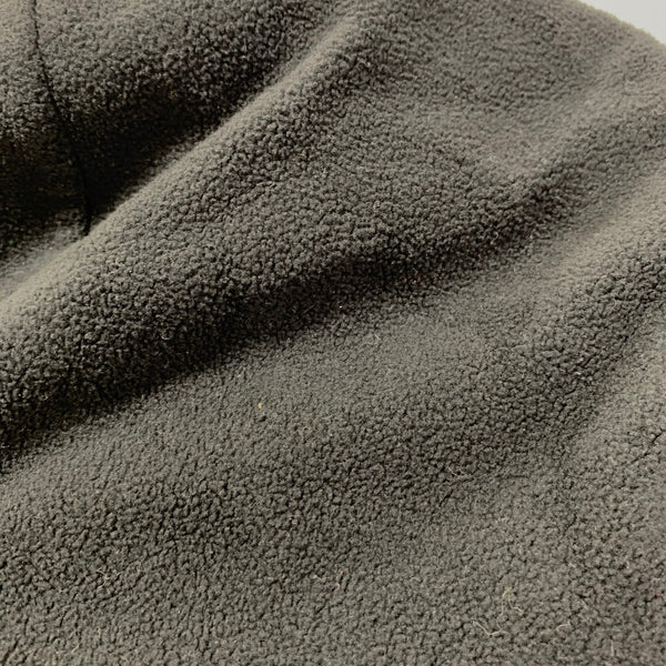 ノースフェイス THE NORTH FACE コンパクトノマドジャケット COMPACT NOMAD JACKET NP72330 グリーン Lサイズ 201MT-4354