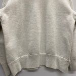 【曜日割引対象外】 ヴィンテージ vintage 60's~ クルーネック スウェット グレー 201MT-4861 VB