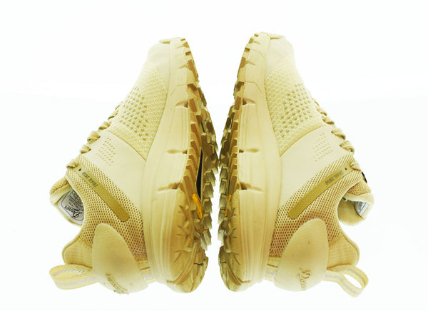 ダナー Danner 61205 TRAIL トレイル 2650 GTX シューズ スニーカー 61205 メンズ靴 スニーカー ベージュ US9 27cm 103S-1026