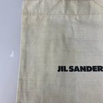 ジルサンダー JIL SANDER バッグ メンズバッグ トートバッグ ベージュ 201goods-715