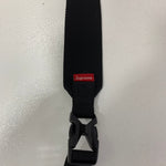 シュプリーム SUPREME 21SS SLING BAG ナイロン バッグ メンズバッグ ショルダーバッグ・メッセンジャーバッグ ブラック 201goods-793