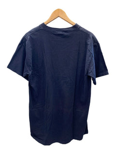 US US古着 90s 1998 Vintage ヴィンテージ South Park サウスパーク キャラT  Tシャツ ネイビー Lサイズ 101MT-2678