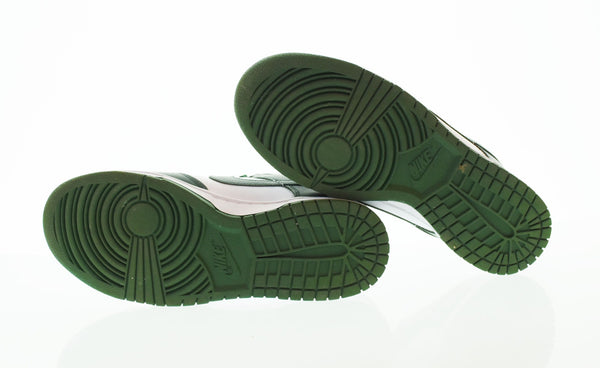 ナイキ NIKE Dunk Low Retro Varsity Green Team Green ダンク ロー レトロ  バーシティグリーン チームグリーン DD1391-101 メンズ靴 スニーカー グリーン 26cm 103S-769