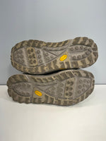 ホカオネオネ HOKA ONE ONE TOR ULTRA LOW WP JP SIMPLY TAUPE 1105689 SITA メンズ靴 スニーカー ベージュ 27cm 101sh-2113