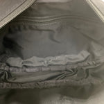 シュプリーム SUPREME ウエスト バッグ バッグ メンズバッグ ボディバッグ・ウエストポーチ ブラック 201goods-631