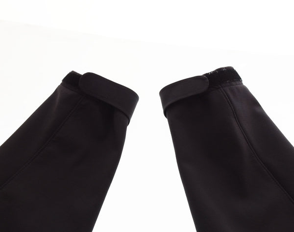 モンベル Mont-Bell  パウダーシェッド パーカ MOUNTAIN PARKA マウンテンパーカー ナイロン ジャケット 1106570 ジャケット ブラック Mサイズ 103MT-2728