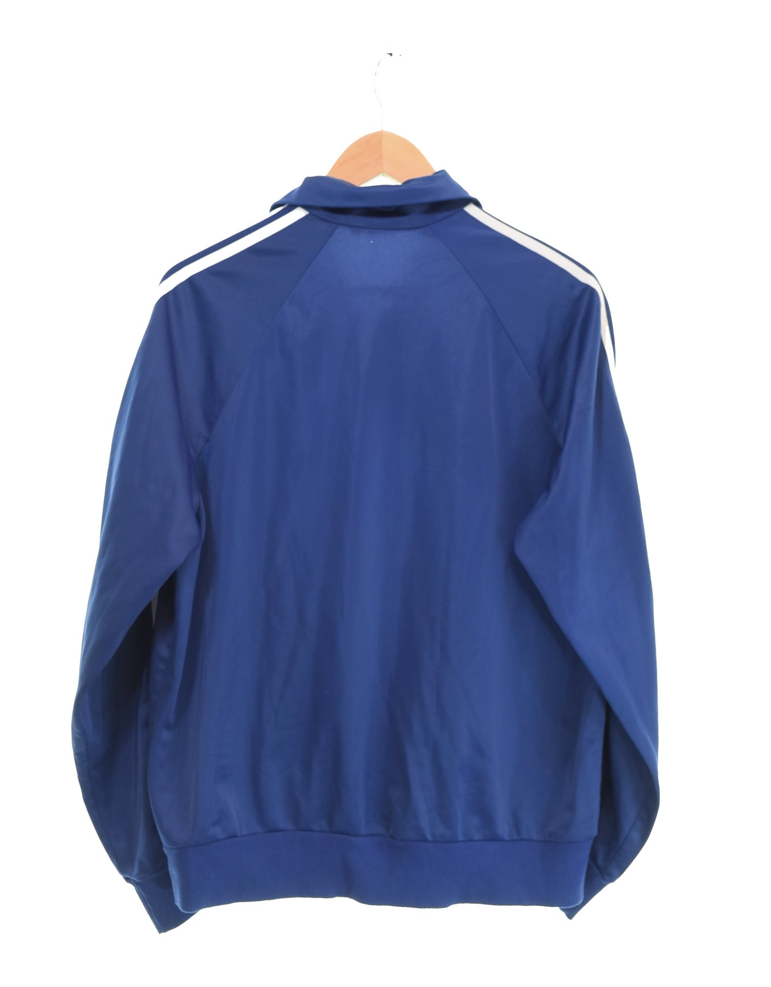 アディダス adidas 70s トラックジャケット OPTIジップ 70's