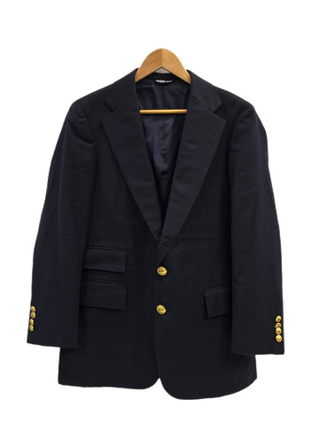 ラルフローレン RalphLauren DUFFLE COAT ダッフル コート トグル