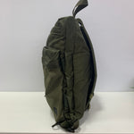 ポーター PORTER FORCE RUCKSACK バッグ メンズバッグ バックパック・リュック カーキ 201goods-679