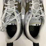 ナイキ NIKE LUNAR ROAM PURE PLATINUM/BLACK-WOLF GREY DV2440-001 メンズ靴 スニーカー ホワイト 28.5cmサイズ 201-shoes1508