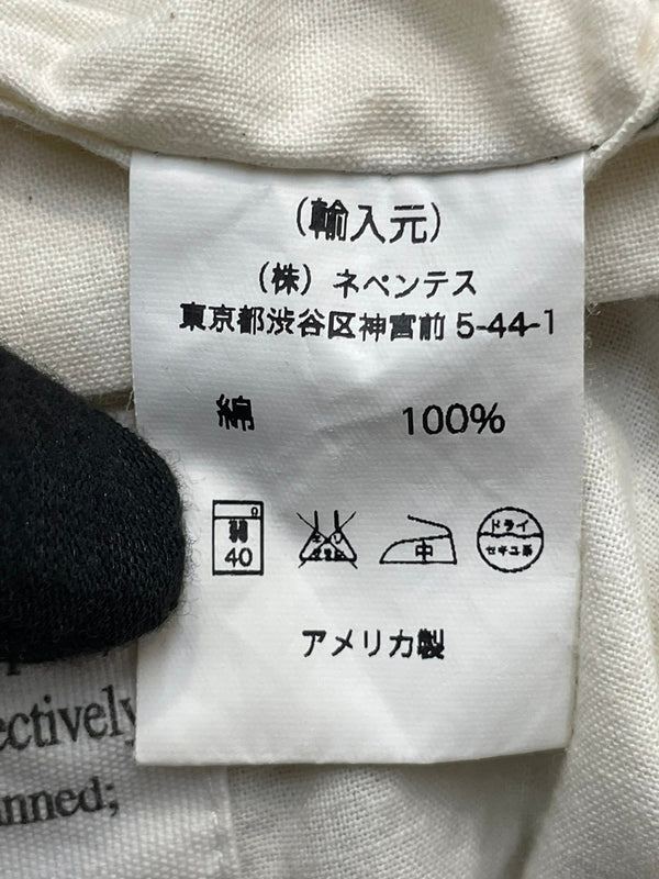 エンジニアガーメンツ ENGINEERED GARMENTS HIGHLAND PARKA ミリタリー XS コート カーキ  601MT-29