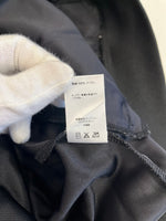 シュプリーム SUPREME baseball warm up top 黒 トップスその他 ブラック Mサイズ 101MT-5263