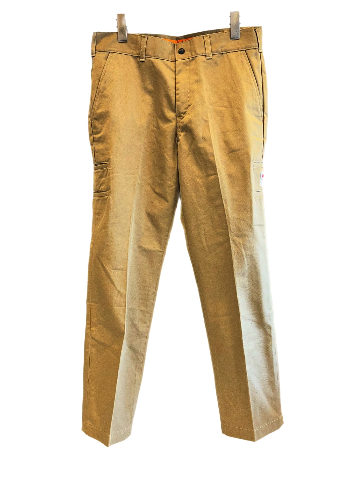 チャレンジャー CHALLENGER CUSTOM CHINO PANTS カスタムチノパンツ