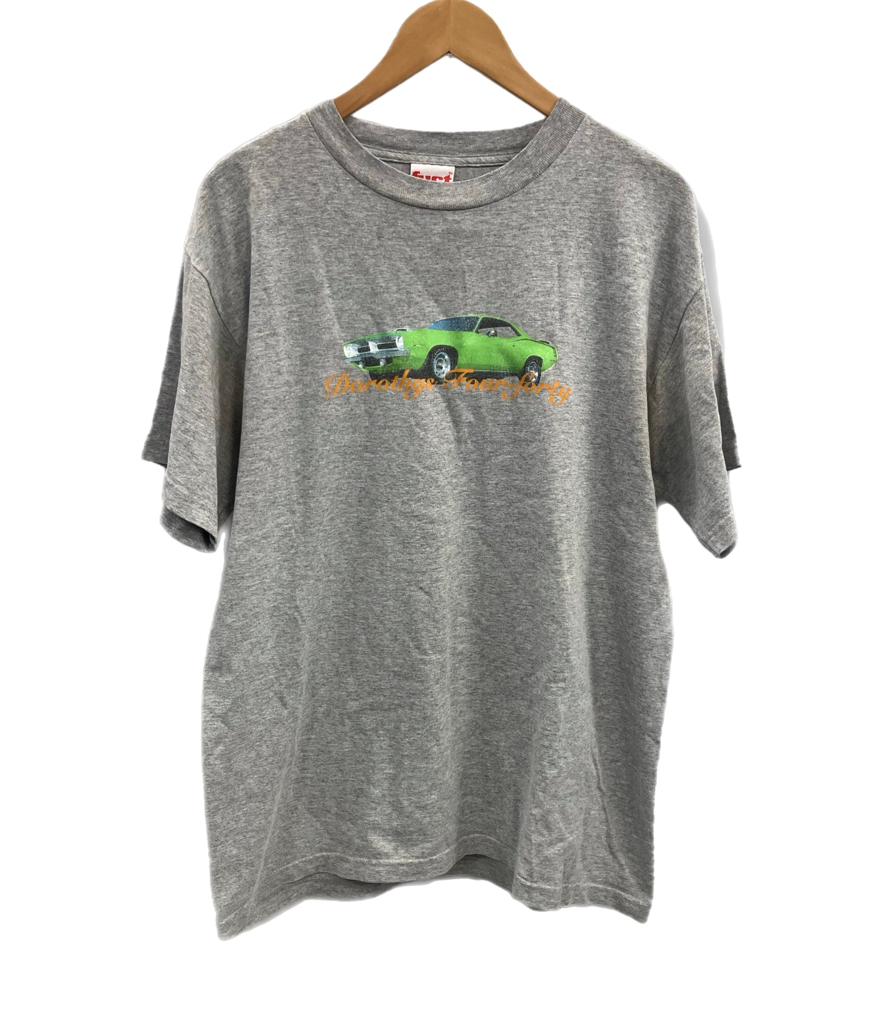 トップス fuct 90s トップス fuct 90s $_12.JPG?set_id=880000500F