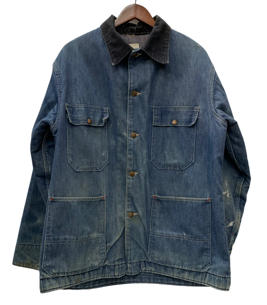 曜日割引対象外】 ジェイシーペニー J.C.Penney BIG MAC ビッグマック 曜日割引対象外】 ジェイシーペニー J.C.Penney BIG MAC ビッグマック