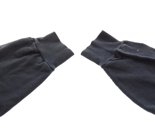 チャンピオン Champion 90s Columbia University Made in MEXICO 90's 青タグ コロンビア大学 メキシコ製 101241012020 スウェット ネイビー Lサイズ 103MT-3418