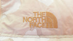 ノースフェイス THE NORTH FACE 90's Nuptse Down Vest センターロゴダウンベスト ND00490 XXL ベスト マルチカラー 3Lサイズ 103MT-3511