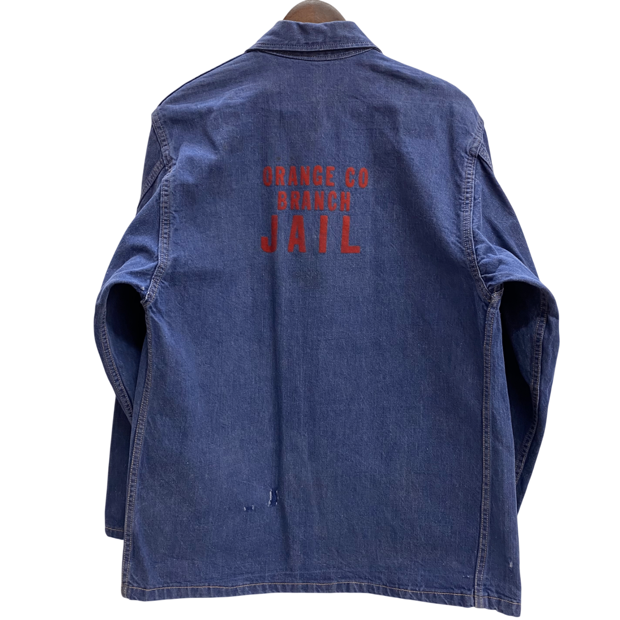 曜日割引対象外】 ヴィンテージ vintage 50's 60's プリズナー