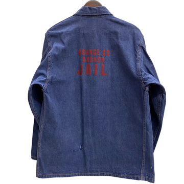 曜日割引対象外】 ヴィンテージ vintage リー LEE 60's~ 91-J デニム