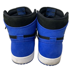 ナイキ NIKE AIR JORDAN 1 RETRO HIGH OG DZ5485-042 メンズ靴 スニーカー ブルー 27.0cmサイズ 201-shoes1410