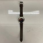 【曜日割引対象外】 ブローバ Bulova ミリタリー "Ａ-15" 復刻 96A245 メンズ腕時計105watch-71  VB