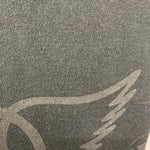 【曜日割引対象外】 バンド band エアロスミス Aerosmith 2001 WORLD TOUR Tシャツ ブラック XLサイズ 201MT-3599 VB