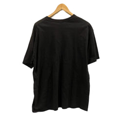 ヴィンテージ vintage 90's 90年代～ The Blues Brothers ブルース・ブラザース 映画 ムービーT プロモーション アドバタイジング - Tシャツ ブラック 101MT-4944