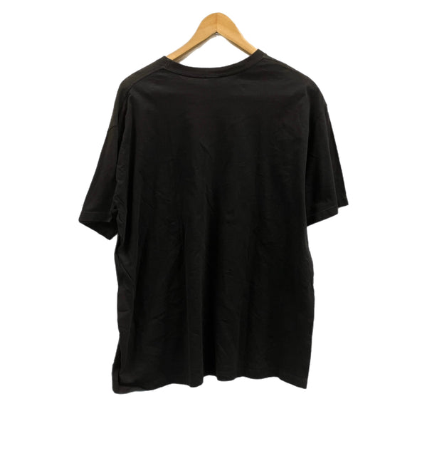 ヴィンテージ vintage 90's 90年代～ The Blues Brothers ブルース・ブラザース 映画 ムービーT プロモーション アドバタイジング - Tシャツ ブラック 101MT-4944