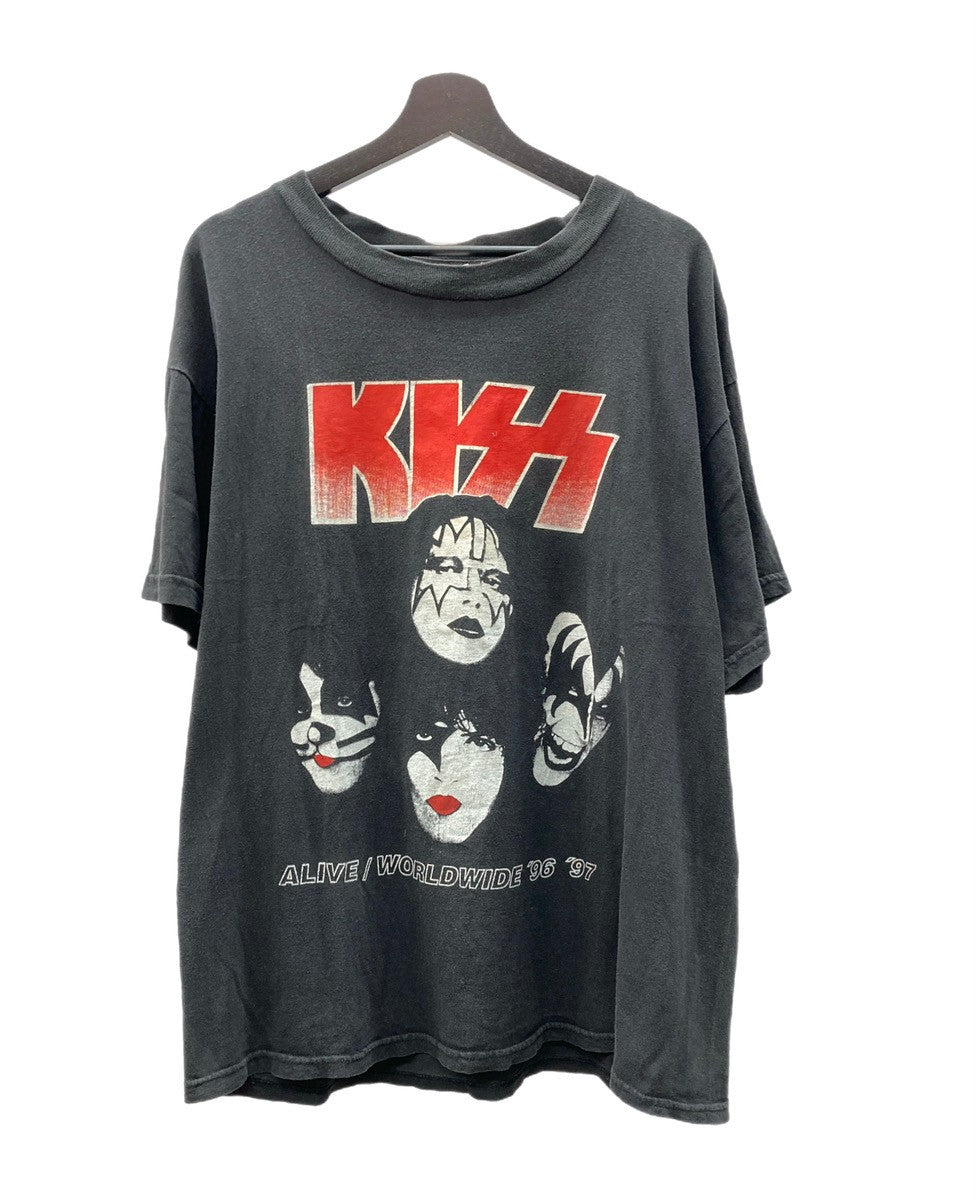 キズ　顔　Tシャツ Amazon.co.jp: コスパ 銀魂 定春ほんわか顔 Tシャツ BLACK L