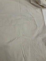 ヴィンテージ vintage 90's 90年代 CRONIES GODZILLA ゴジラ 映画 ムービーT MADE IN USA アメリカ製 Tシャツ ホワイト Lサイズ 101MT-4377