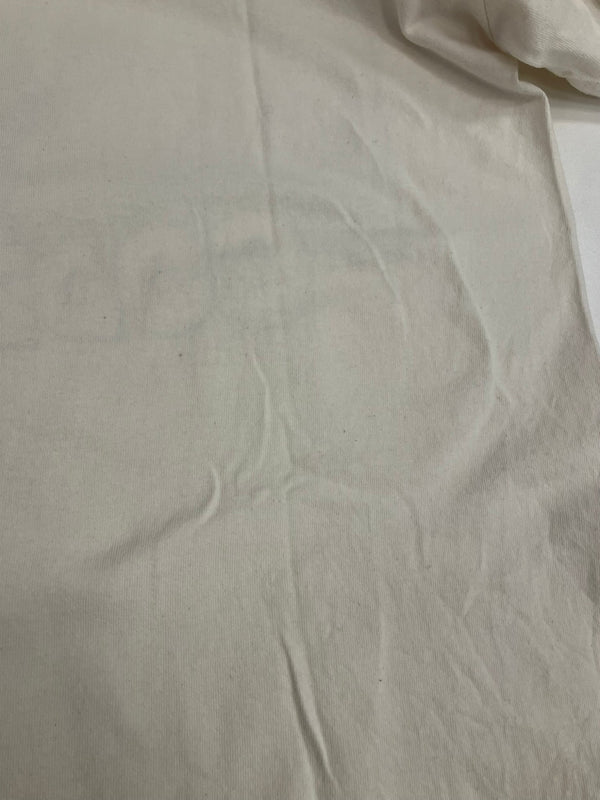 ヴィンテージ vintage 90's 90年代 CRONIES GODZILLA ゴジラ 映画 ムービーT MADE IN USA アメリカ製 Tシャツ ホワイト Lサイズ 101MT-4377