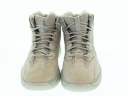 アディダス adidas YEEZY Desert Boot Salt イージーデザートブーツ ソルト スニーカー  FV5677 メンズ靴 スニーカー 29cm 103S-974