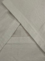 ヴィンテージ vintage 90's 90年代 Hanes Filtronic Comtek 企業モノ プロモーション アメコミ ポップアート アートT Tシャツ ホワイト Lサイズ 101MT-5064