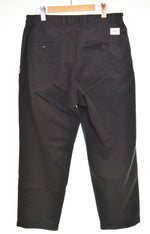 ダブルタップス WTAPS 19SSTROUSERS COPO チノパンツ 191GWDT-PTM01 ボトムスその他 ブラック 3 103MB-616